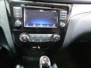 Thumbnail image of 2019 Nissan Rogue Sport at Franklin Motor Company