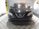 Thumbnail image of 2019 Nissan Rogue Sport at Franklin Motor Company