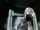 Thumbnail image of 2019 Nissan Rogue Sport at Franklin Motor Company