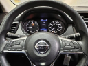 Thumbnail image of 2019 Nissan Rogue Sport at Franklin Motor Company