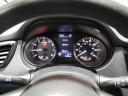 Thumbnail image of 2019 Nissan Rogue Sport at Franklin Motor Company