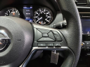 Thumbnail image of 2019 Nissan Rogue Sport at Franklin Motor Company