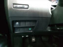 Thumbnail image of 2019 Nissan Rogue Sport at Franklin Motor Company