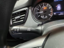 Thumbnail image of 2019 Nissan Rogue Sport at Franklin Motor Company