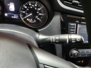 Thumbnail image of 2019 Nissan Rogue Sport at Franklin Motor Company