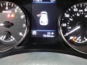 Thumbnail image of 2019 Nissan Rogue Sport at Franklin Motor Company