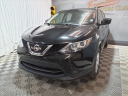 Thumbnail image of 2019 Nissan Rogue Sport at Franklin Motor Company