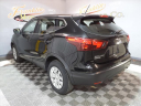 Thumbnail image of 2019 Nissan Rogue Sport at Franklin Motor Company