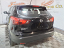 Thumbnail image of 2019 Nissan Rogue Sport at Franklin Motor Company