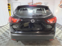 Thumbnail image of 2019 Nissan Rogue Sport at Franklin Motor Company