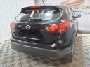 Thumbnail image of 2019 Nissan Rogue Sport at Franklin Motor Company