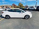 Thumbnail image of 2020 Nissan Versa at Thrifty Car Sales