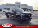 2023 Ford F-250 Super Duty XLT at Lewis Ford Lincoln