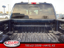 Thumbnail image of 2023 Ford F-250 Super Duty at Lewis Ford Lincoln