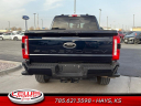 Thumbnail image of 2023 Ford F-250 Super Duty at Lewis Ford Lincoln