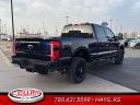 Thumbnail image of 2023 Ford F-250 Super Duty at Lewis Ford Lincoln