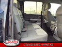 Thumbnail image of 2023 Ford F-250 Super Duty at Lewis Ford Lincoln
