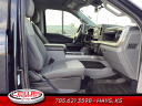 Thumbnail image of 2023 Ford F-250 Super Duty at Lewis Ford Lincoln