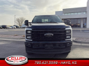 Thumbnail image of 2023 Ford F-250 Super Duty at Lewis Ford Lincoln