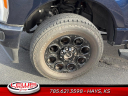 Thumbnail image of 2023 Ford F-250 Super Duty at Lewis Ford Lincoln