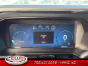 Thumbnail image of 2023 Ford F-250 Super Duty at Lewis Ford Lincoln