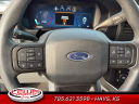 Thumbnail image of 2023 Ford F-250 Super Duty at Lewis Ford Lincoln