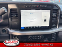 Thumbnail image of 2023 Ford F-250 Super Duty at Lewis Ford Lincoln