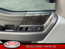 Thumbnail image of 2023 Ford F-250 Super Duty at Lewis Ford Lincoln