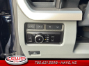 Thumbnail image of 2023 Ford F-250 Super Duty at Lewis Ford Lincoln