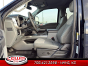 Thumbnail image of 2023 Ford F-250 Super Duty at Lewis Ford Lincoln