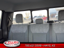 Thumbnail image of 2023 Ford F-250 Super Duty at Lewis Ford Lincoln