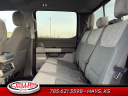 Thumbnail image of 2023 Ford F-250 Super Duty at Lewis Ford Lincoln