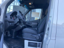 Thumbnail image of 2025 Mercedes-Benz Sprinter at Mercedes-Benz of Dothan
