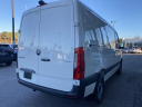 Thumbnail image of 2025 Mercedes-Benz Sprinter at Mercedes-Benz of Dothan