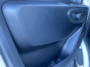 Thumbnail image of 2025 Mercedes-Benz Sprinter at Mercedes-Benz of Dothan