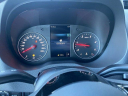 Thumbnail image of 2025 Mercedes-Benz Sprinter at Mercedes-Benz of Dothan