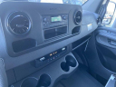 Thumbnail image of 2025 Mercedes-Benz Sprinter at Mercedes-Benz of Dothan