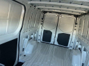 Thumbnail image of 2025 Mercedes-Benz Sprinter at Mercedes-Benz of Dothan