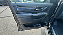 2025 Ram 1500 Limited at Golling Chrysler Dodge Jeep Ram