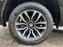 Thumbnail image of 2025 Ram 1500 at Golling Chrysler Dodge Jeep Ram