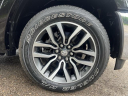 Thumbnail image of 2025 Ram 1500 at Golling Chrysler Dodge Jeep Ram