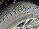 Thumbnail image of 2025 Ram 1500 at Golling Chrysler Dodge Jeep Ram