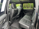 Thumbnail image of 2025 Ram 1500 at Golling Chrysler Dodge Jeep Ram