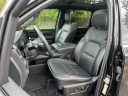 Thumbnail image of 2025 Ram 1500 at Golling Chrysler Dodge Jeep Ram