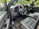 Thumbnail image of 2025 Ram 1500 at Golling Chrysler Dodge Jeep Ram