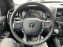 Thumbnail image of 2025 Ram 1500 at Golling Chrysler Dodge Jeep Ram