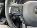 Thumbnail image of 2025 Ram 1500 at Golling Chrysler Dodge Jeep Ram