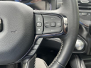 Thumbnail image of 2025 Ram 1500 at Golling Chrysler Dodge Jeep Ram