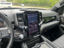 Thumbnail image of 2025 Ram 1500 at Golling Chrysler Dodge Jeep Ram