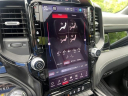 Thumbnail image of 2025 Ram 1500 at Golling Chrysler Dodge Jeep Ram